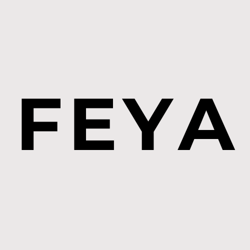 FEYA
